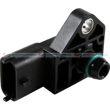 MAP-givare från Autofrance