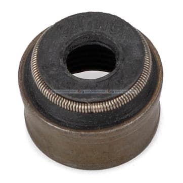 Tätningsring, ventilstam från Autofrance