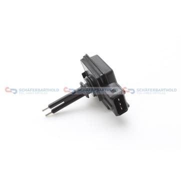 Givare, kylvätskenivå från Autofrance