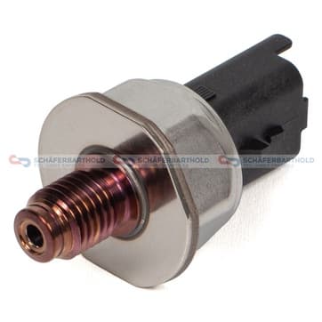 Givare, bränsletryck från Autofrance