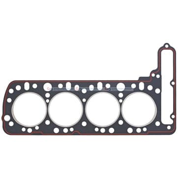 Topplockspackning från Autofrance