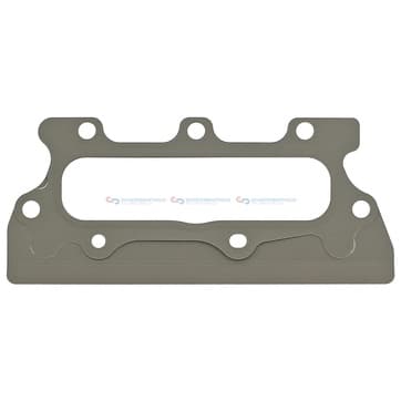 Packning, avgasgrenrör från Autofrance