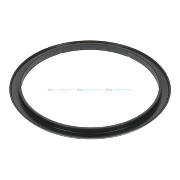 Oljeavledare, vevaxel från Autofrance