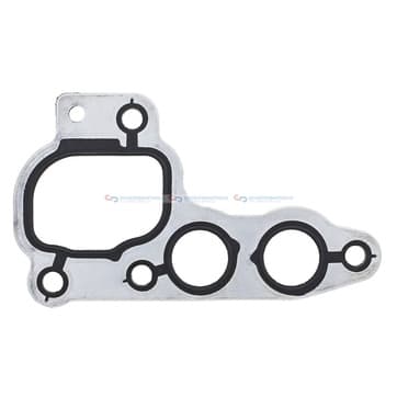 Packning, oljefilterlock från Autofrance