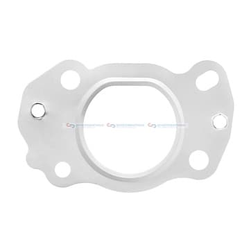 Packning, avgasgrenrör från Autofrance