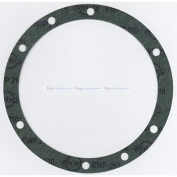 Packning, vakuumpump från Autofrance