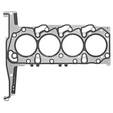 Topplockspackning tjocklek1,15mm från Autofrance
