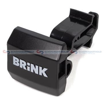 Fjäder, Latch från Autofrance