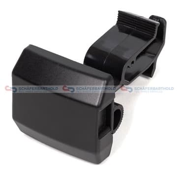 Fjäder, Latch från Autofrance