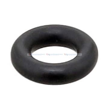 Tätningsring innerø-7,4x ytterø-14,9x tjocklek från Autofrance