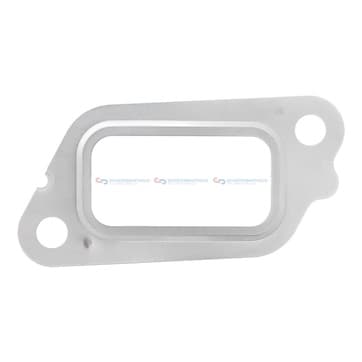 Packning, EGR-ventil från Autofrance