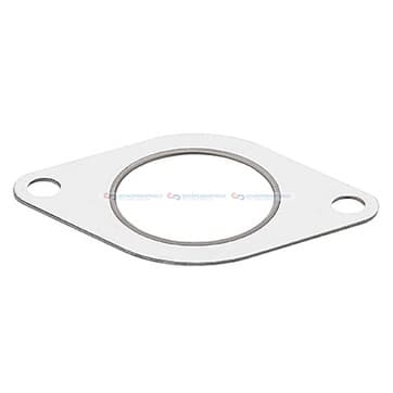 Packning, avgasrör från Autofrance