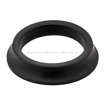 Tätningsring, Insprutare från Autofrance