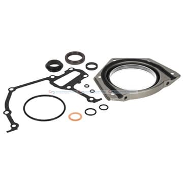 Packningsats, vevhus från Autofrance