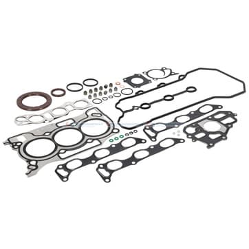 Komplett packningssats, motor från Autofrance