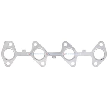 Packning, avgasgrenrör från Autofrance