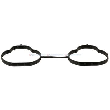 Insugsgrenrörspackning från Autofrance