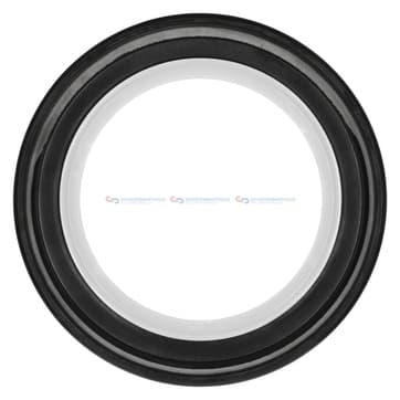 Vevaxeltätning innerø-48x ytterø-67mm PTFE (P från Autofrance