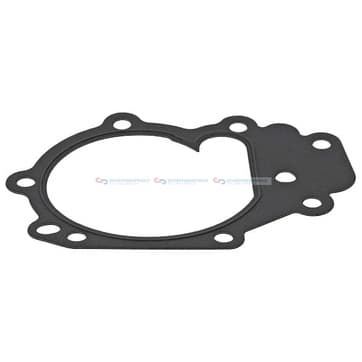 Packning, vattenpump från Autofrance