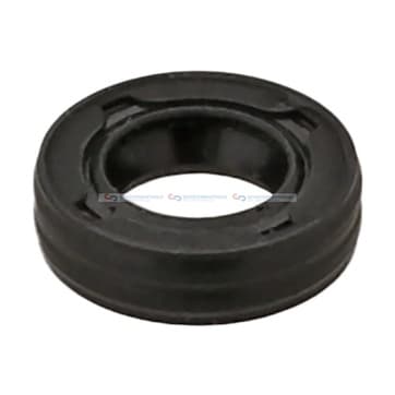 Tätningsring innerø-15x ytterø-18mm från Autofrance