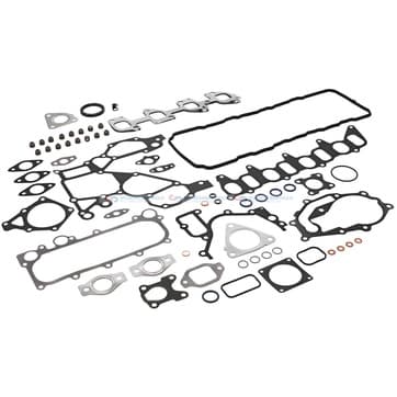 Komplett packningssats, motor