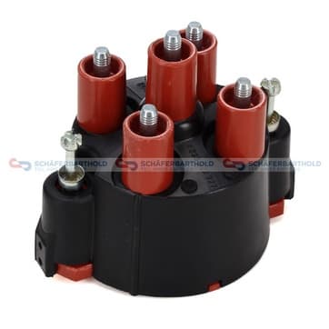 Fördelarlock från Autofrance