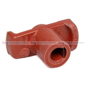 Fördelarrotor från Autofrance