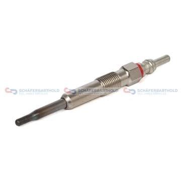 Glödstift M 10 x 1 från Autofrance