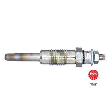 Glödstift M12 x 1,25 från Autofrance