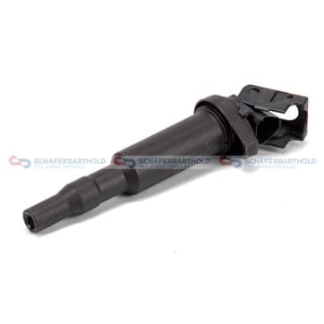 Tändspole från Autofrance