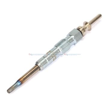 Glödstift från Autofrance