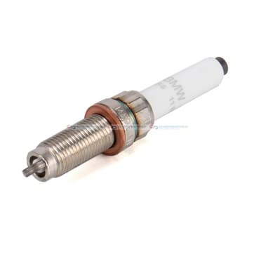 Tändstift från Autofrance