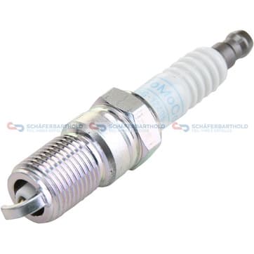 Tändstift från Autofrance