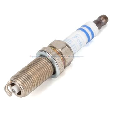 Tändstift från Autofrance