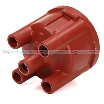 Fördelarlock från Autofrance