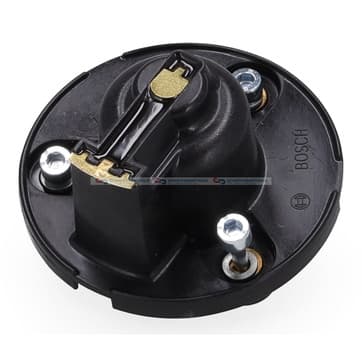 Fördelarrotor från Autofrance