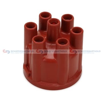 Fördelarlock från Autofrance