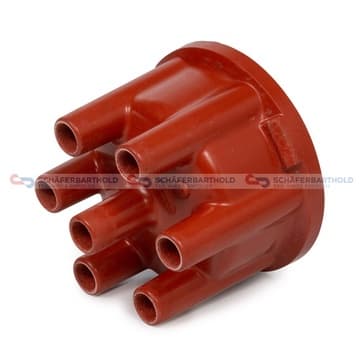 Fördelarlock från Autofrance