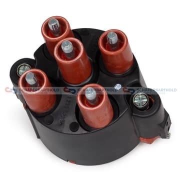 Fördelarlock från Autofrance