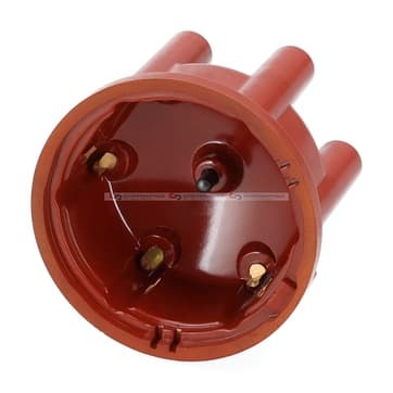 Fördelarlock från Autofrance