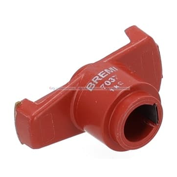 Fördelarrotor från Autofrance