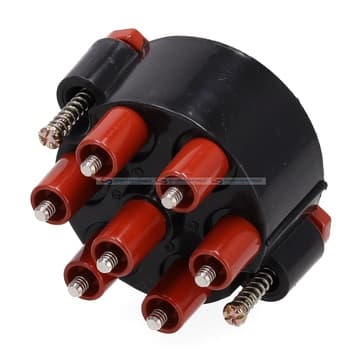 Fördelarlock från Autofrance