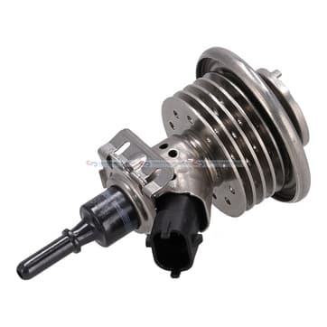 Doseringsmodul, ureainsprutning från Autofrance