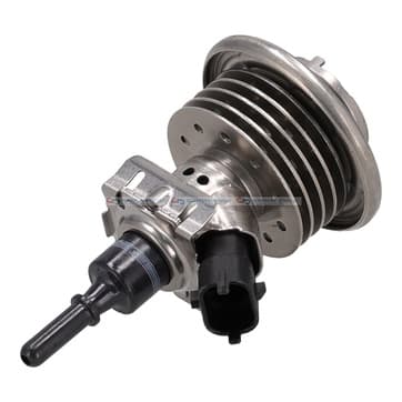 Doseringsmodul, ureainsprutning från Autofrance