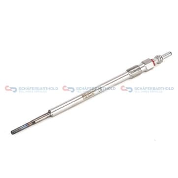 Glödstift M9x1,0 från Autofrance