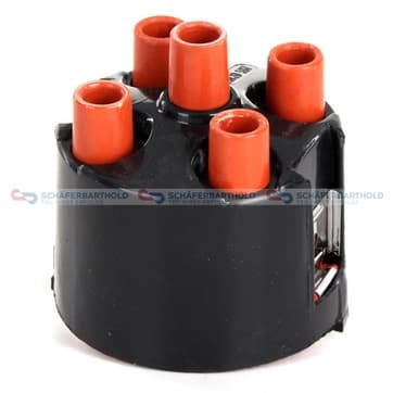 Fördelarlock från Autofrance