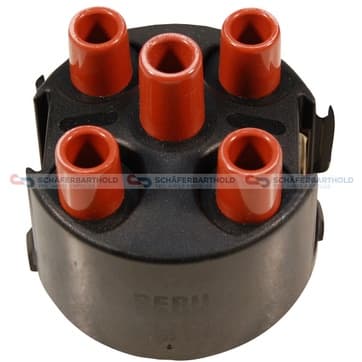 Fördelarlock från Autofrance