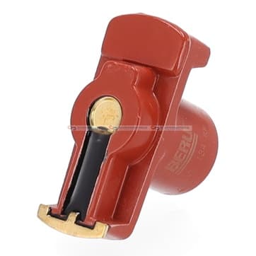 Fördelarrotor från Autofrance