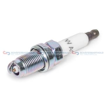 Tändstift från Autofrance