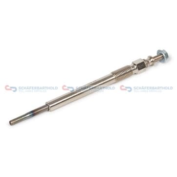 Glödstift M8x1,00 från Autofrance